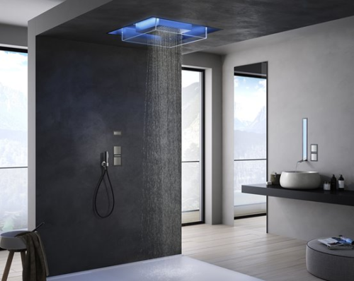 NEWFORM AQUALITE